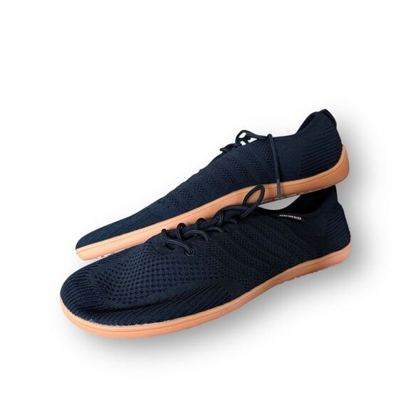 New! Geweo Barefoot Shoes Minimalist Zero Drop Men's size 12 EU 45 Amazon - Picture 6 of 10